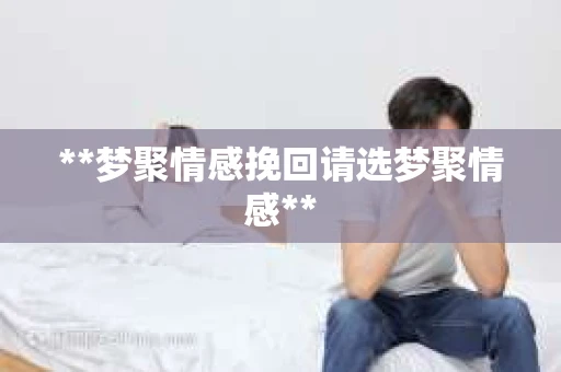 **梦聚情感挽回请选梦聚情感**