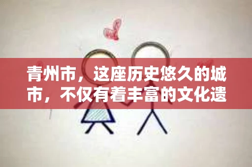 青州市，这座历史悠久的城市，不仅有着丰富的文化遗产，也有着现代生活的便捷。那么，问题来了——青州市有私家侦探公司吗？这个问题，对于需要侦探服务的人来说，无疑至关重要。接下来，我就来为大家揭开这个谜底。