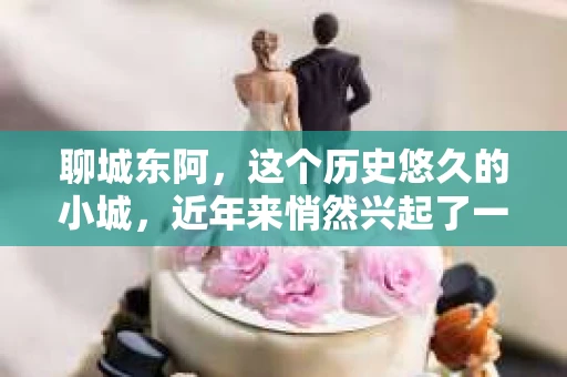 聊城东阿，这个历史悠久的小城，近年来悄然兴起了一股新的服务潮流——私家侦探。今天，我们就来聊聊这个话题，看看在聊城东阿，私家侦探是如何成为人们生活中的一部分的。